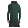 BILLABONG Mens Arch Wave UV50 Long Sleeve Rash Vest Top