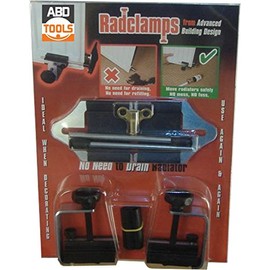 Radkit RK-STB-002 Radiator Removal Kit
