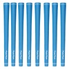 Golf Grips Wood Iron Grips 8 Pcs Replacement Non-Slip No