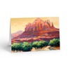 Stonehouse Collection | Sedona, Arizona Note Cards |10 Boxed Cards