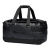 Cotopaxi Allpa Getaway 55 L Duffel, Black