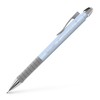 Faber-Castell Apollo 205208 Mechanical Pencil Sky Blue Pack of 5