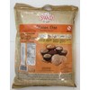 Swad Gluten Free, Wheat Free Multi-Grain Flour - 10lb., 4.5kg,