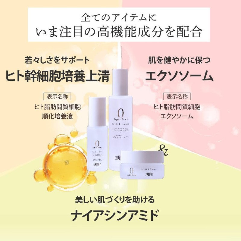 EARTHEART SC Rich Peel, 1.0 fl oz (30 ml)