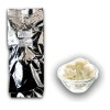 Manteca de karité 100 % pura para cosmética 1 kg