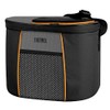 ELEMENT 5 - 12 CAN COOLER BLACK/ORANGE