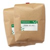 (Home Roasted Coffee Beans) Commercial Brazil Peaberry 2.2 lbs (1