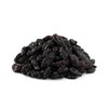 NUTS U.S. - California Black Raisins (Unsulphured) | Seedless |