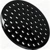 6.5 Inch Cast Iron Drain Covers, Garage Drain Cover, Basement