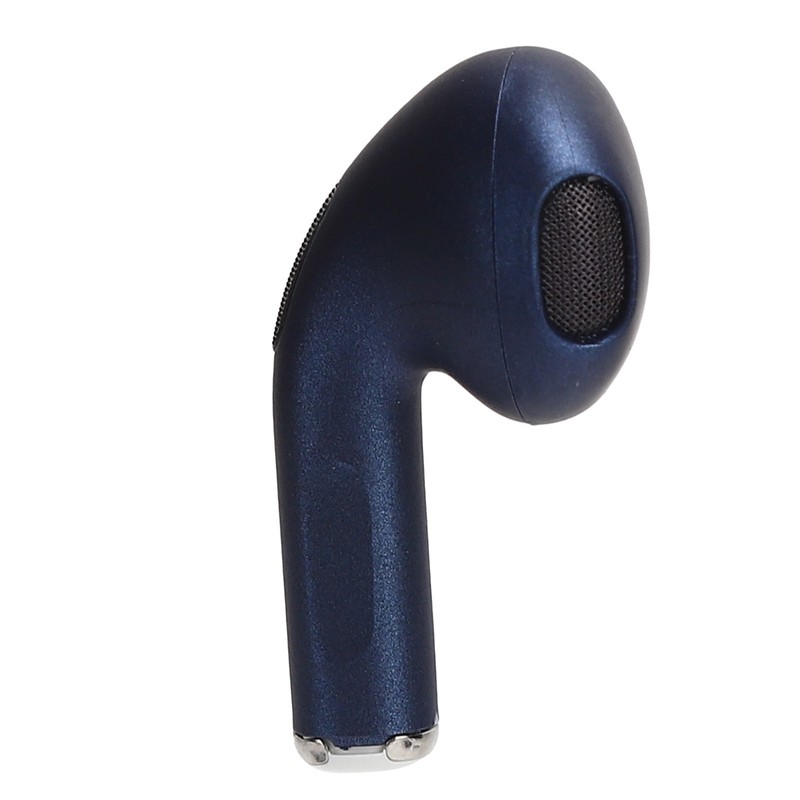 Bluetooth Earphone HiFi TWS Noise Reduction Wireless Music Headphone Touch
