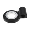 Be In Your Mind Air Conditioner Pulley Adjuster 73134AC001 Compatible