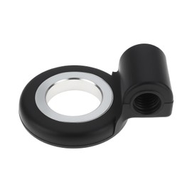 Be In Your Mind Air Conditioner Pulley Adjuster 73134AC001 Compatible with Subaru Impreza Compatible with Forester