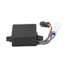 Time Delay Relay TOSD02028 InLine 1114870 Small Portable 24v Timer