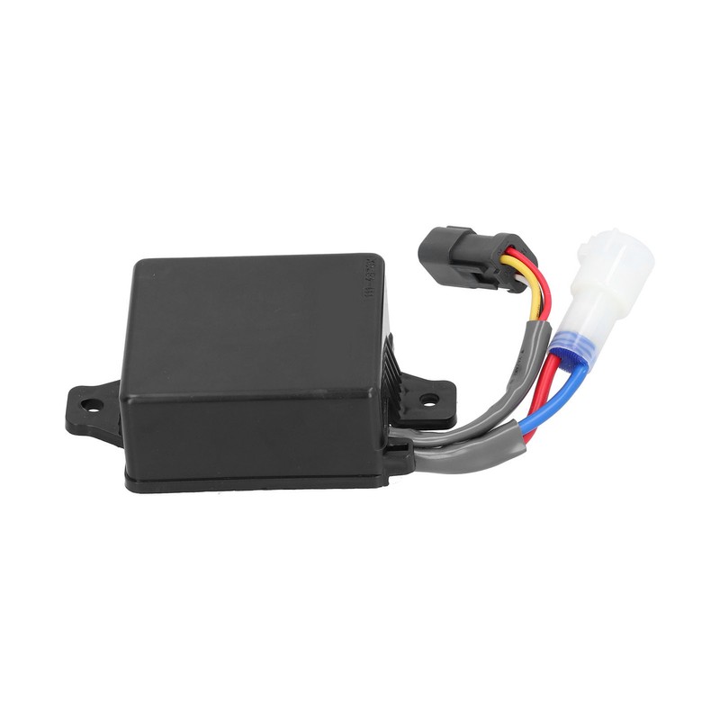 Time Delay Relay TOSD02028 InLine 1114870 Small Portable 24v Timer