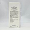 Torridon Toriden Dive in Cleansing Water 400ml / 토리든 다이브