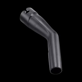 Flex Bow K-C 32 KU AS 445.010