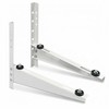 Mini Split Wall Mounting Bracket for 9000-18000 BTU Universal Air