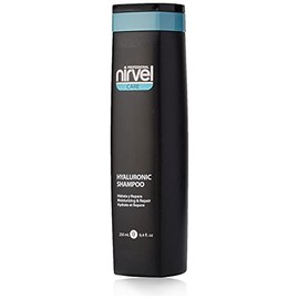 Nirvel Hair Loss Products 250 ml