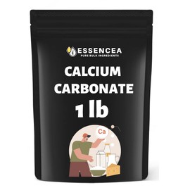 Calcium Carbonate Powder 1kg