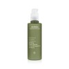 Aveda 갤러리아 보태니컬 키네틱스 퓨리파잉 크림 클렌저 150ml GALLERIA Botanical Kinetics Purifying Cream Cleanser 150ml