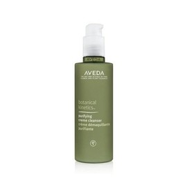 Aveda 갤러리아 보태니컬 키네틱스 퓨리파잉 크림 클렌저 150ml GALLERIA Botanical Kinetics Purifying Cream Cleanser 150ml