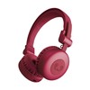 Fresh 'n Rebel Code Core Bluetooth Headphones On-Ear Wireless 30