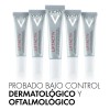 Crema Vichy Liftactiv Supreme Contorno De Ojos 15 Ml