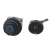 Ignition Key Switch For Polaris Ranger XP 570 800 900