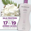Cosmo Farouk Biosilk Color Therapy Conditioner, 34 Ounce