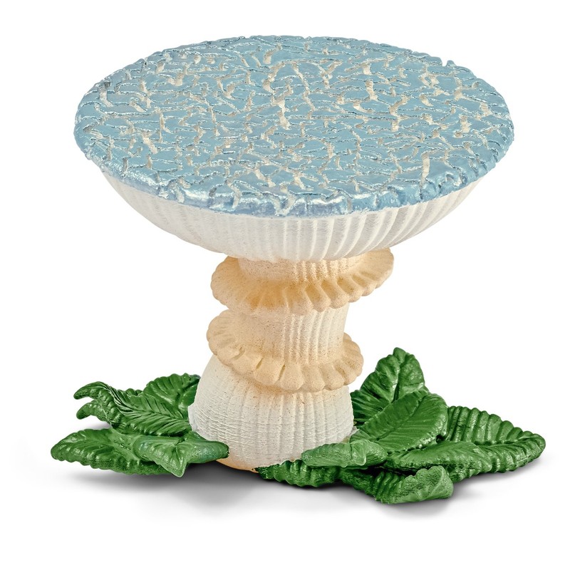 Schleich 42186 - Elfensalon