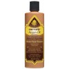One N' Only Argan Oil Moisture Repair Shampoo, 12 Ounce