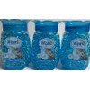 Wizard Crystal Beads Air Fresheners – 3 Pack (12 oz