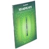 101 Movie Hits for Clarinet