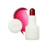 SIMIHAZEBEAUTY Super Sleek Mini Lip Balm 1g - Clay