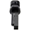 Dorman 904-7550 Engine Coolant Level Sensor Compatible with Select IC