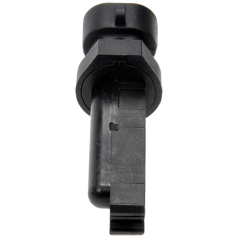 Dorman 904-7550 Engine Coolant Level Sensor Compatible with Select IC