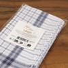 Merrysquare - Large Format Handkerchiefs - Leon Model - 50