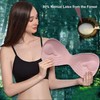 Bellcon womens Pads Inserts Sports Push Up Cups Swimsuit Replacement
