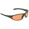 proSPORT Blue Blocking Bifocal Sunglasses Reader +3.00 Men Women Safety
