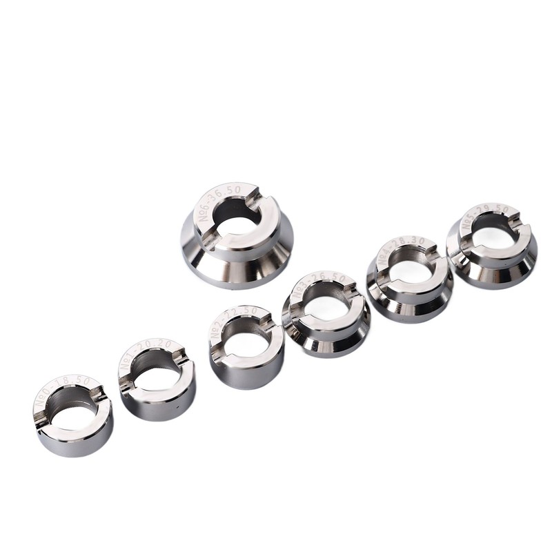 Watch Back Case Opener Versatile Reliable Performance Thread Watch Repair