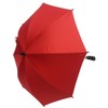 for-Your-Little-One Parasol Compatible Mamas & Papas Aria Twin, Red