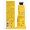 Crema para manos Hidratante - Natura - Maracuya
