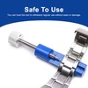 1 PCS Watch Link Removal Adjustment Tool, Watch Band Repair