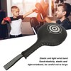 Boxing Target Paddle Kickboxing Striking Target Pad Martial Arts Training