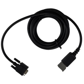 SBT Replacement Candoo pro DB9 to 6-pin Adaptor - 81-110-02