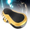 Boxing Curved Training Hand Pads Adult Muay Thai Punching Kicking