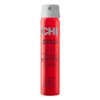 CHI Enviro 54 Hairspray, Natural Hold, Lightweight Spray to Finish