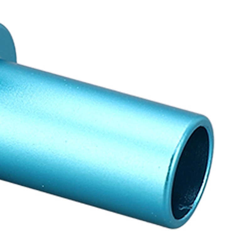 Universal Pen Adapter Pen Adapter Holder Die Cutting Machines Printing