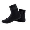 YDQUANI Kids Neoprene Socks 3mm Wetsuit Socks Beach Booties for
