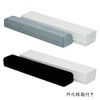 Jewelry Case, For Necklaces and Bracelets, Pendants, Necklaces, Breath Case,
